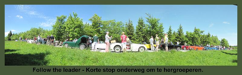 ZONDAG 16-6-2013 (56).JPG